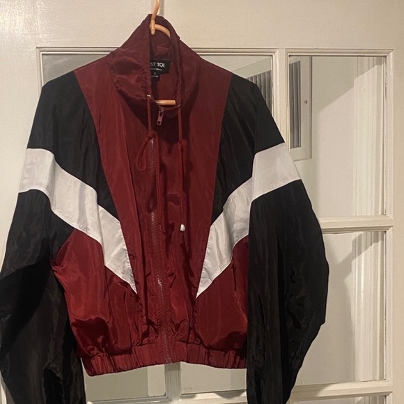 Cest Toi Other - C’est Toi size Small jacket good condition